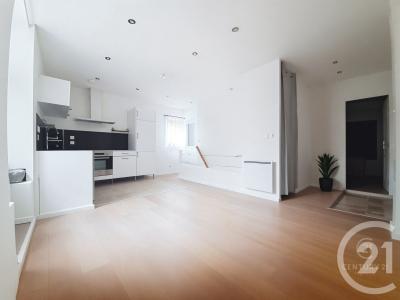 Millery, Rhône-Alpes 69390, France