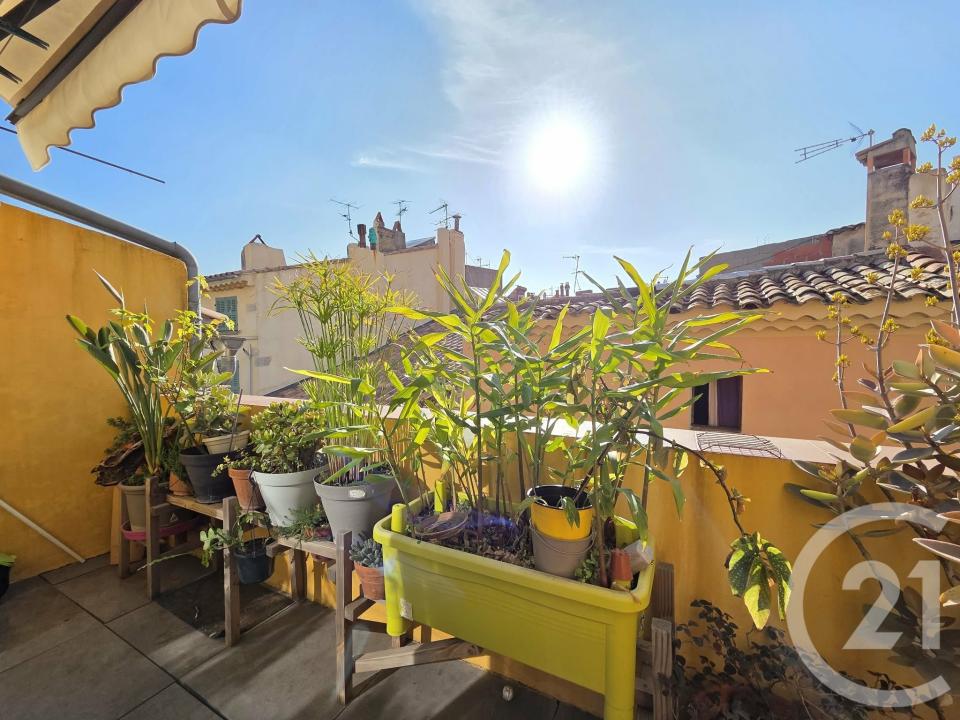 Ollioules, Provence-Alpes-Côte D'Azur 83190, France