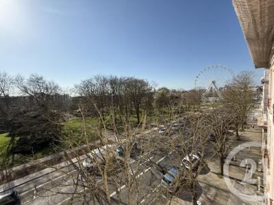 La Rochelle, Poitou-Charentes 17000, Francia