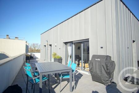 Thiais, Île-de-France 94320, Fransa