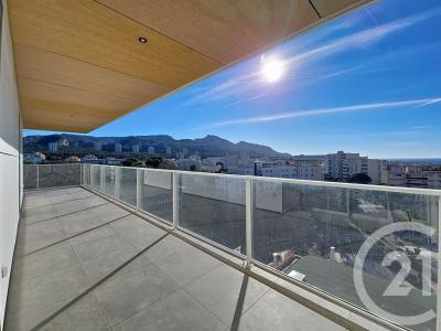 Marseille, Provence-Alpes-Côte d'Azur 13008, France