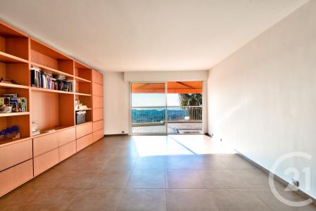 Nice, Provence-Alpes-Côte d'Azur 06000, France