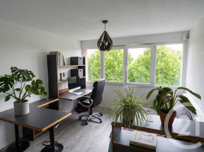 Besancon, Franche-Comté 25000, France