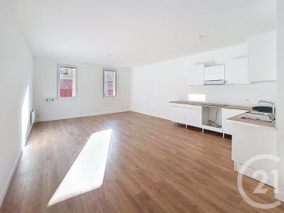 Salies Du Salat, ميدي بيرينه 31260, فرنسا