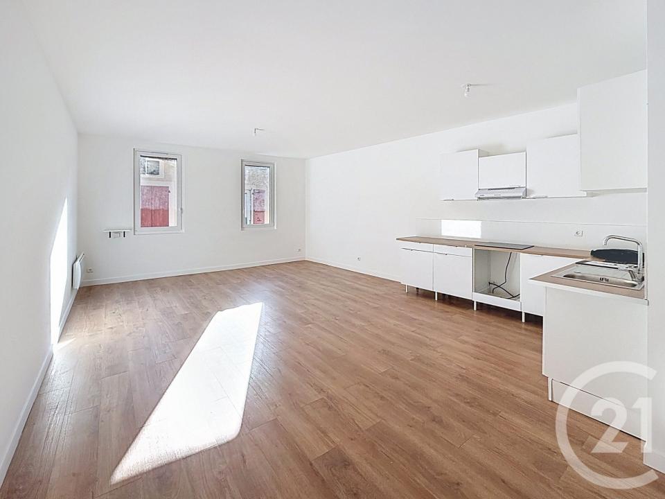 Salies Du Salat, ميدي بيرينه 31260, فرنسا