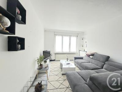 St Die Des Vosges, Lothringen 88100, Frankreich