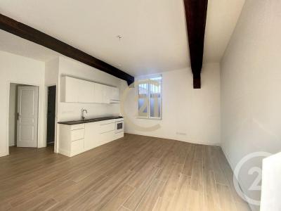 Sens, Bourgogne 89100, Frankreich