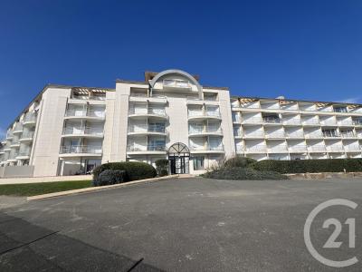 St Jean De Monts, Pays De La Loire 85160, France