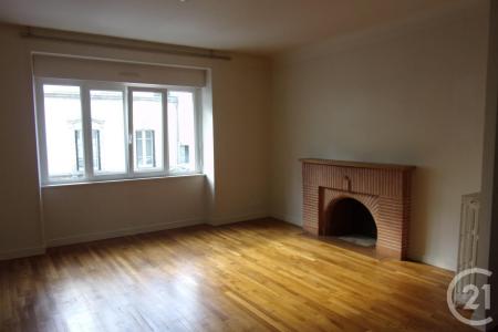 Lorient, Bretagne 56100, França