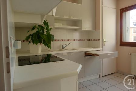 Cruseilles, Ródano-Alpes 74350, França