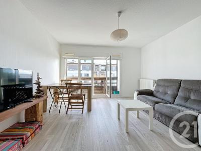 La Teste De Buch, Aquitania 33260, Francia