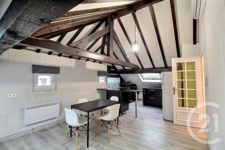 Evian Les Bains, Rhône-Alpes 74500, France