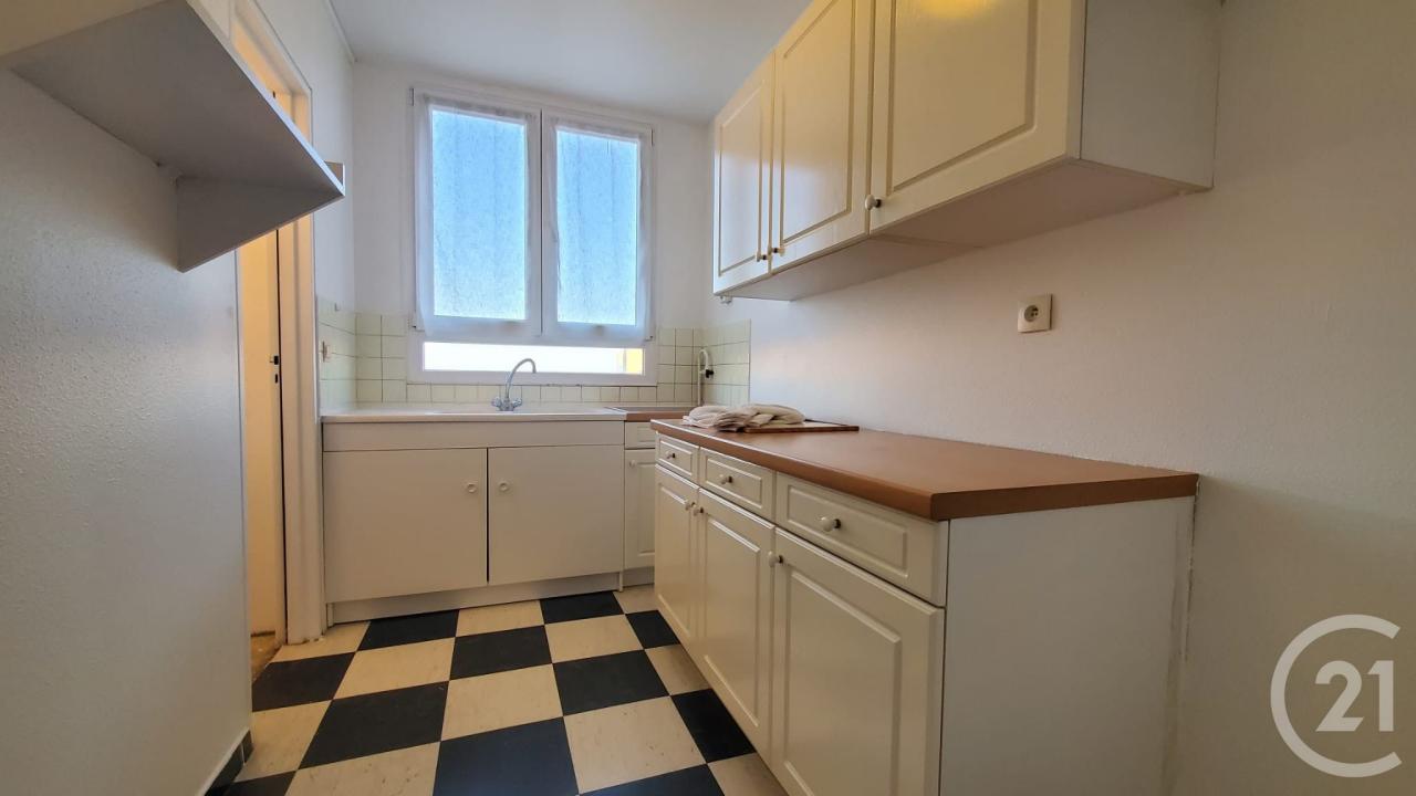 Maisons Alfort, Île-de-France 94700, Frankreich