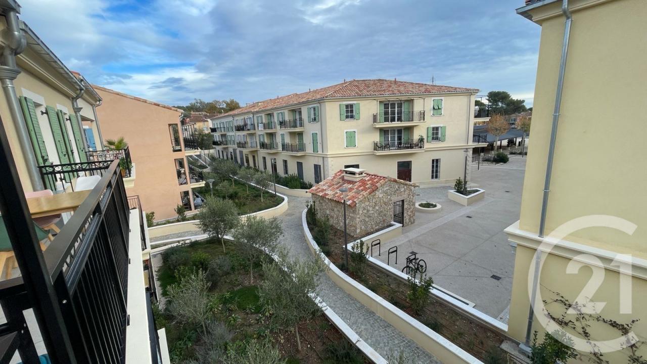 Roquefort Les Pins, Provence-Alpes-Côte D'Azur 06330, France