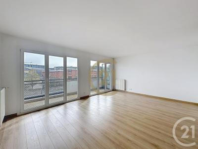 Versailles, Île-de-France 78000, France