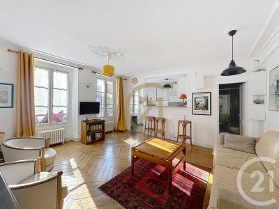 Versailles, Île-de-France 78000, France