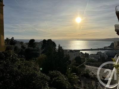 Niza, Provence-Alpes-Côte D'Azur 06300, Francia