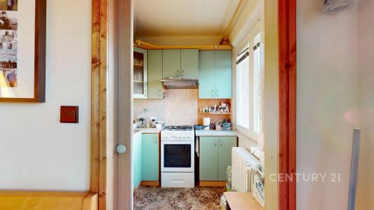 43, Ježkova, Ostrava, Ostrava-město 70800, الجمهورية التشيكية 