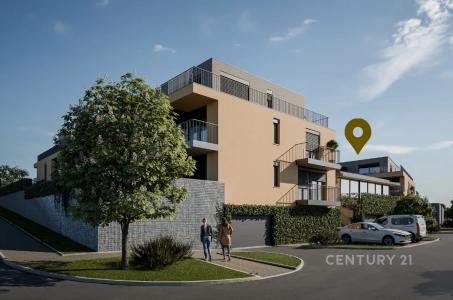 Jílové U Prahy, Praha-západ 100 00, République Tchèque