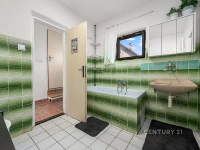 Trhová Kamenice, Chrudim 53901, Czech Republic