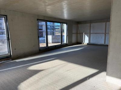 Pražská, Jílové U Prahy, Praha-západ 25401, République Tchèque