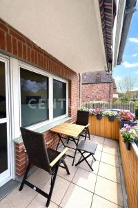 Münster, Nordrhein-Westfalen 48163, Germany