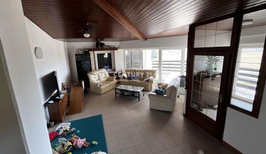 Vogrsko, Renče - Vogrsko, Goriška, Slovénie