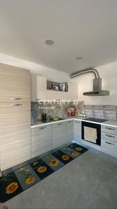 Vogrsko, Renče - Vogrsko, Goriška, Slovénie