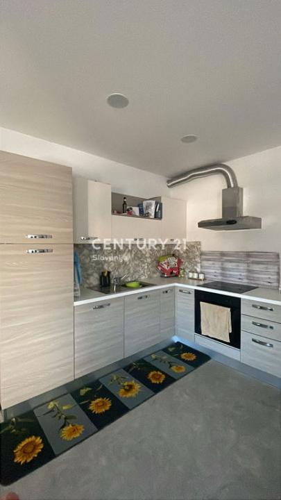 Vogrsko, Renče - Vogrsko, Goriška, Słowenia