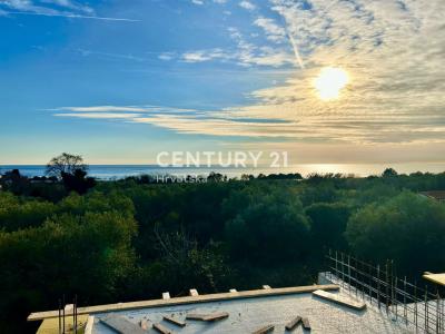 Umag, Umag, Istarska Županija 52470, Croatia
