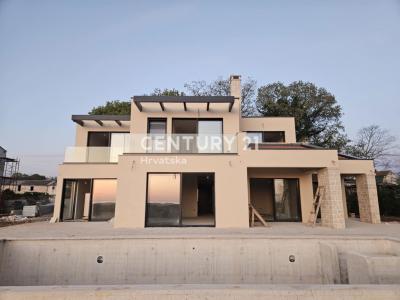 Sveti Lovreč, Sveti Lovreč, Istarska Županija, Croazia