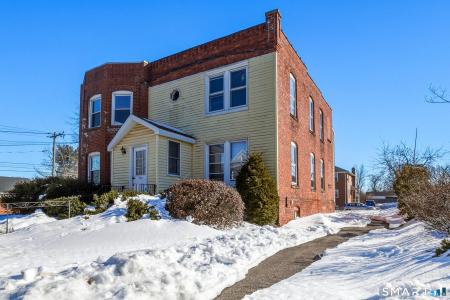 337 Allen St, 421, Connecticut 06053, USA