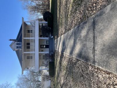 601 N Vandeventer, Kennett, Missouri 63857, Stati Uniti