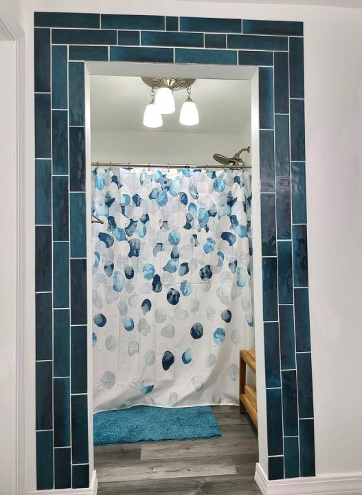 2306 Maysel Street, Bloomington, イリノイ 61701, アメリカ合衆国