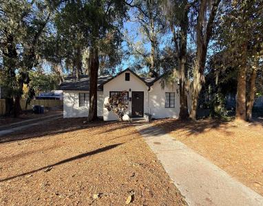 830 E Church Street Bartow, FL, Bartow, Florida 33830, Stati Uniti