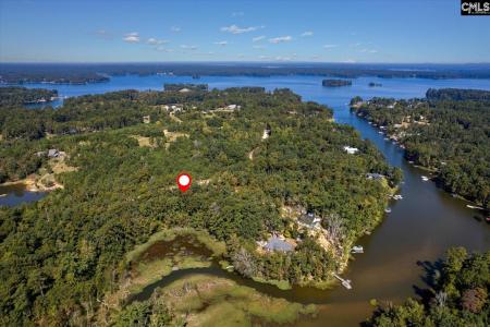 573 Canasta Drive, Gilbert, South Carolina 29054, USA