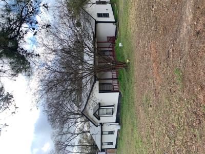 120 RSCR 3340, Emory, Teksas 75440, Amerika Birleşik Devletleri