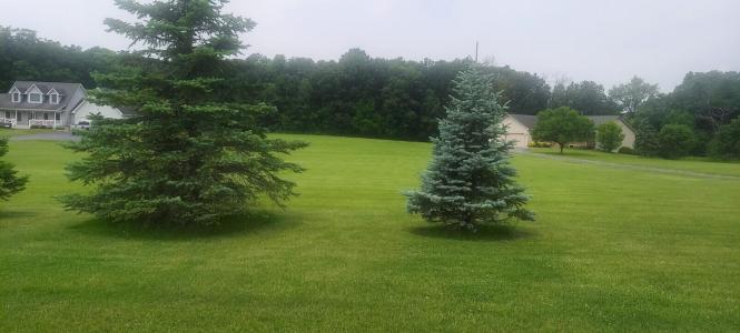 17022 Holtz Road, Lowell, Indiana 46356, Estados Unidos