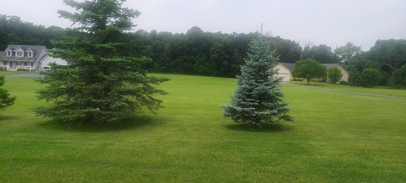 17022 Holtz Road, Lowell, Indiana 46356, Estados Unidos