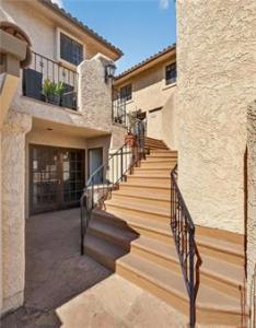 3937 W 182nd Street, TORR, 加州 90504, 美國