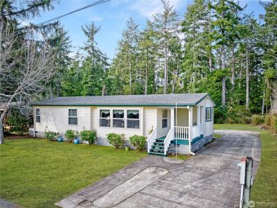 1831 198th Place, Long Beach, Washington 98631, USA