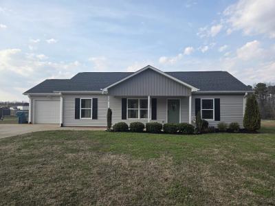 323 Scruggs Trail, Gaffney, South Carolina 29341, Stati Uniti