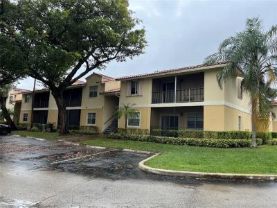 1239 SW 46th Avenue #913, Pompano Beach, Florida 33069, USA
