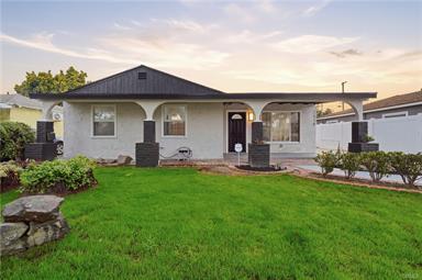 12716 Fairford  Ave, Norwalk, California 90650, USA