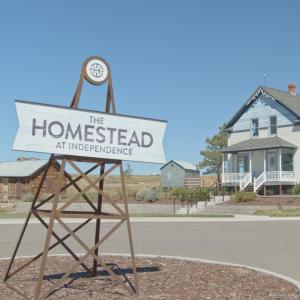 39363 Stockton Circle, Elizabeth, Colorado 80107, USA