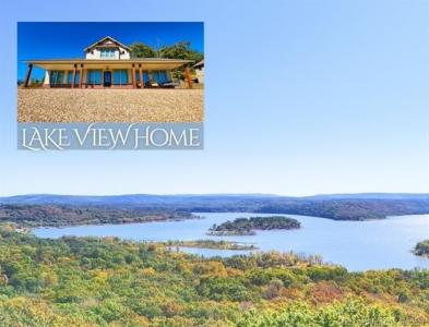 29498 S Timberline Drive, Park Hill, Oklahoma 74451, USA