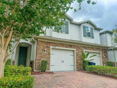 7494 Aloma Pines Court, Winter Park, Flórida 32792, Estados Unidos