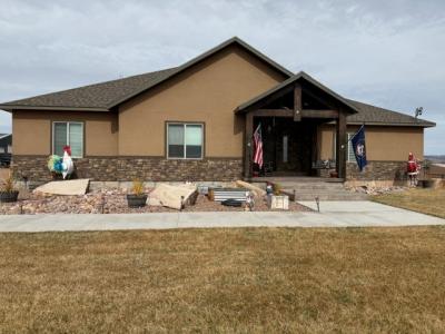 10294 N 0 E, Roosevelt, Utah 84066, USA