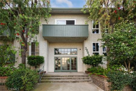 3649 Glendon Avenue #204, Los Angeles, California 90034, USA