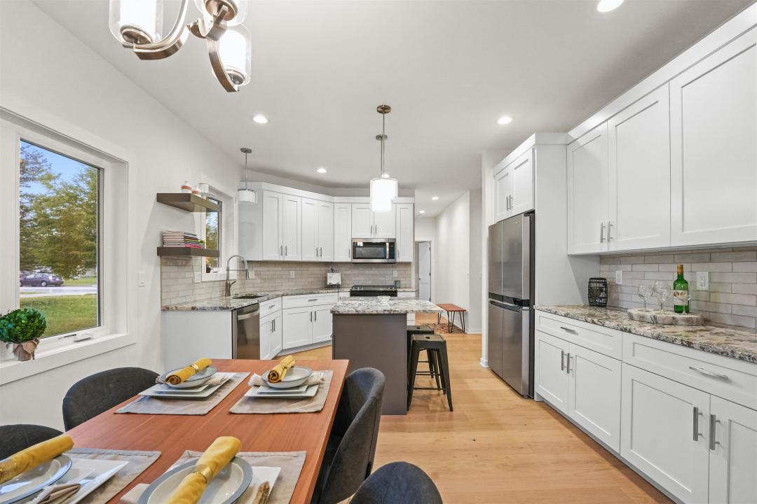 117 Ashberry Lane, Stoughton, ויסקונסין 53558, ארצות הברית של אמריקה